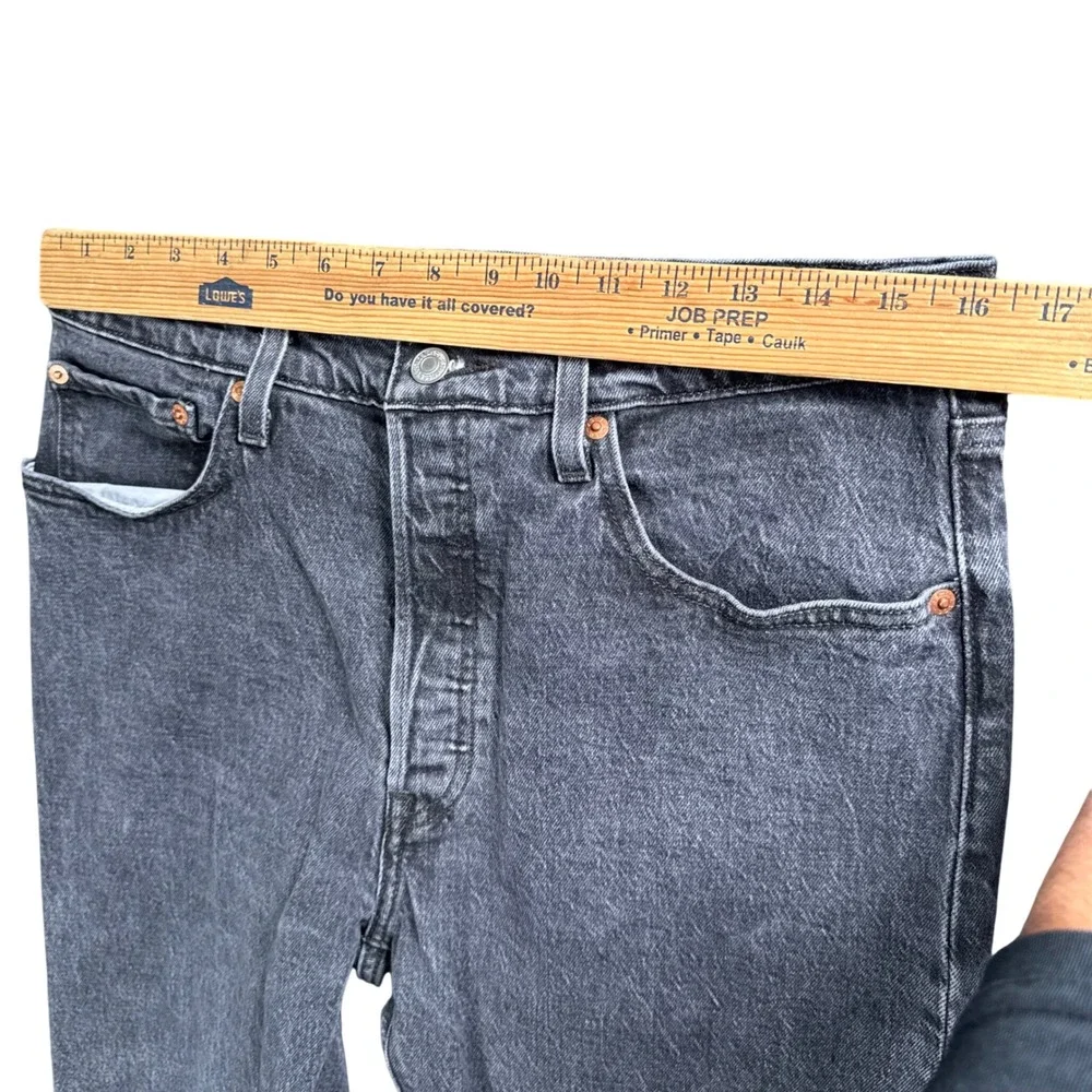 Levis levi 501